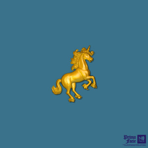 收听Mocksmile的Go Signal (Instrumental Version)歌词歌曲