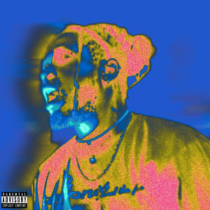 default album img