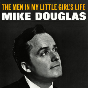 ดาวน์โหลดและฟังเพลง Sunrise Sunset พร้อมเนื้อเพลงจาก Mike Douglas