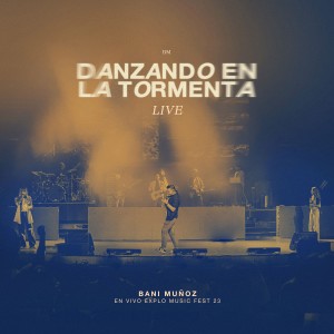 Listen to Intro y Más (En Vivo) song with lyrics from Bani Muñoz