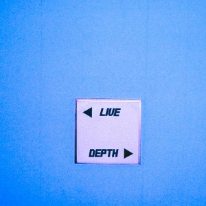 Dengarkan WHY WASTE TIME lagu dari HOTA dengan lirik