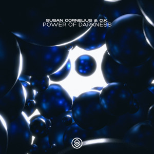 收听Susan Corenelius的Power Of Darkness歌词歌曲