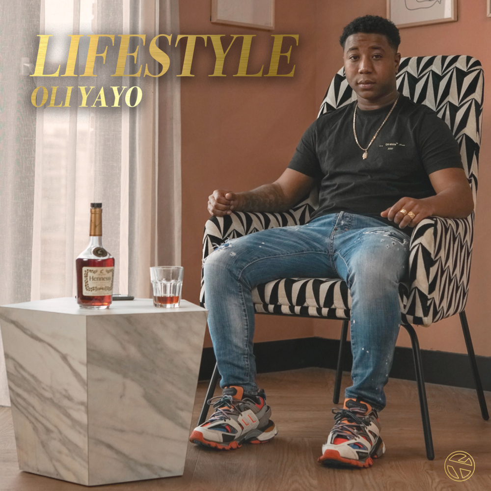 Lifestyle (Explicit)