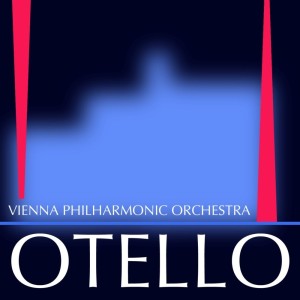 Album Verdi: Otello oleh Sieglinde Wagner