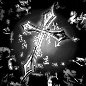 Listen to BOLADO 3 (Sped Up) song with lyrics from Gisolatodos
