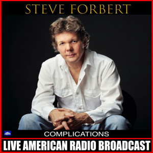 收聽Steve Forbert的Romeo's Tune (Live)歌詞歌曲