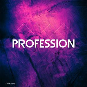 Album Profession from 331Music