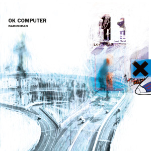 ดาวน์โหลดและฟังเพลง Exit Music (For A Film) พร้อมเนื้อเพลงจาก Radiohead