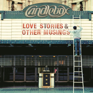 ดาวน์โหลดและฟังเพลง Far Behind พร้อมเนื้อเพลงจาก CandleBox