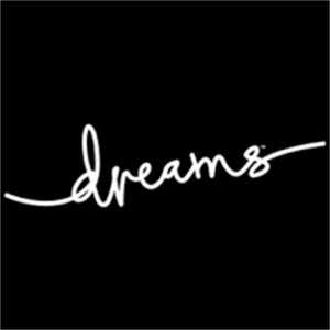 Album Dreams from 