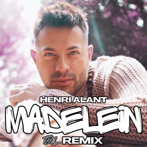 Tizel的專輯Madelein (Remix)