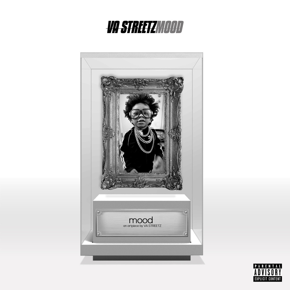 G.Code (Explicit)
