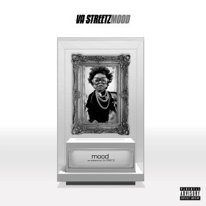 收聽VA STREETZ的G.Code (Explicit)歌詞歌曲