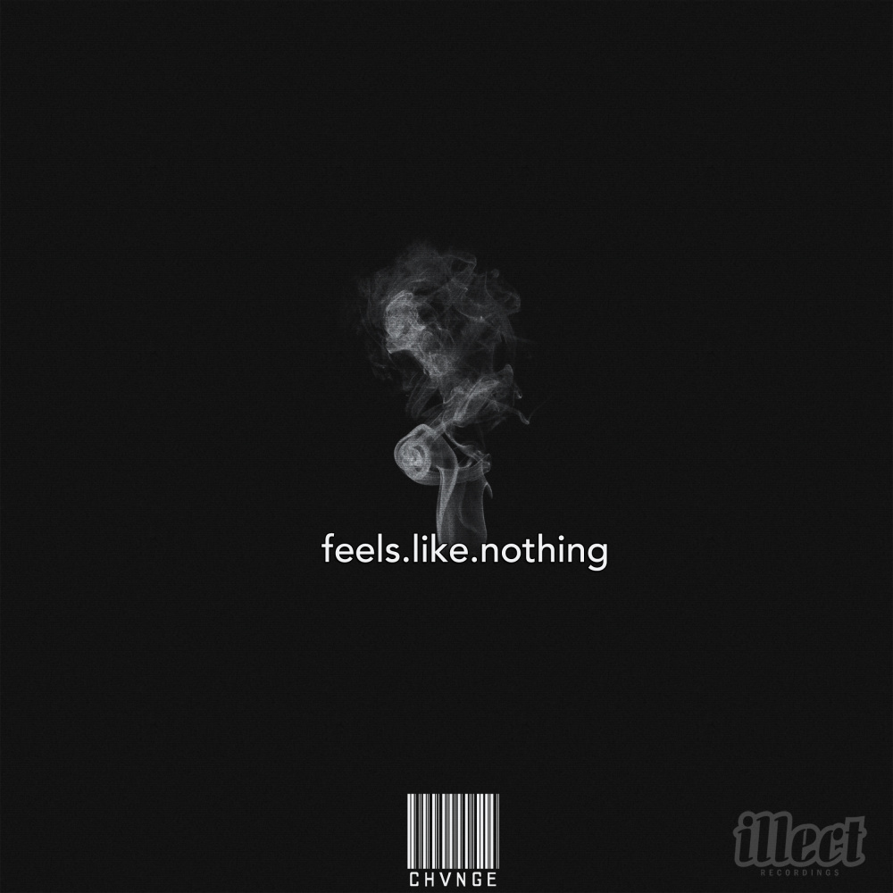 Feels Like Nothing