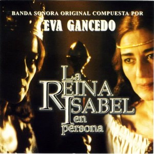 ดาวน์โหลดและฟังเพลง In the Battlefield พร้อมเนื้อเพลงจาก Eva Gancedo