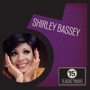 收聽Bassey, Shirley的Diamonds Are Forever歌詞歌曲