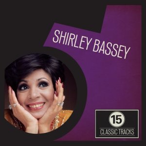 收聽Bassey, Shirley的For All We Know歌詞歌曲