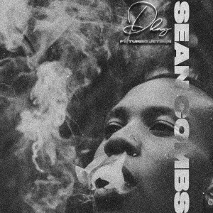 Listen to Sean Combs (Explicit) song with lyrics from Dkay
