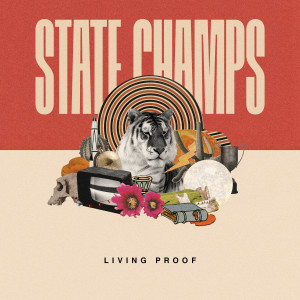 ดาวน์โหลดและฟังเพลง Frozen พร้อมเนื้อเพลงจาก State Champs