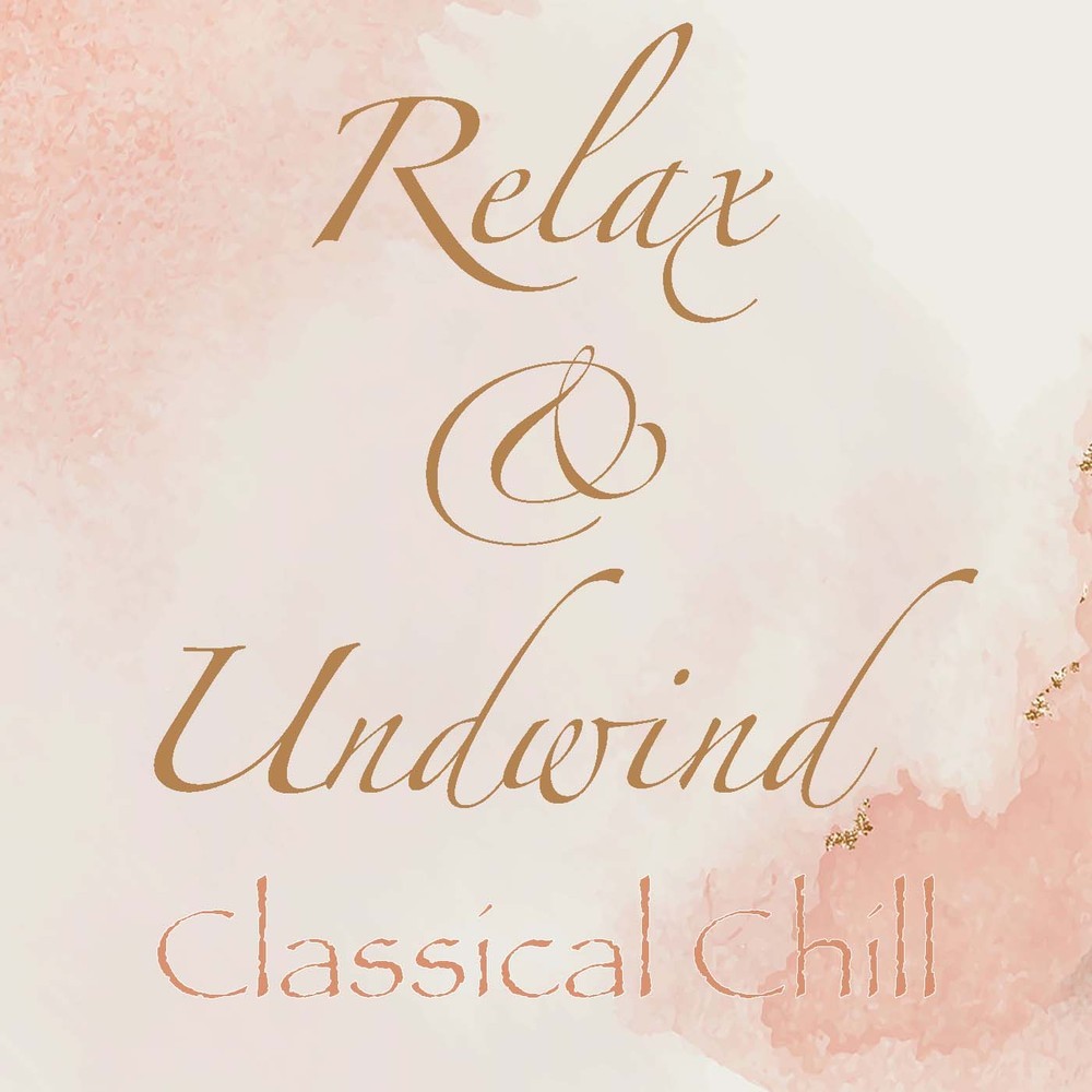 Concerto for Organ No. 4: IV