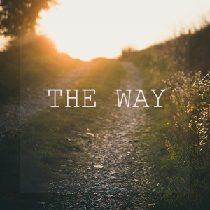 The Way dari Nickolas Ilnitskiy
