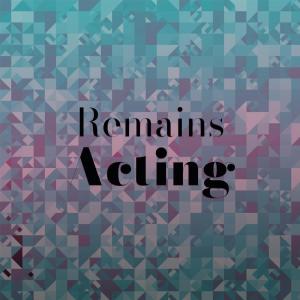Listen to Feeble Gentry song with lyrics from Charid