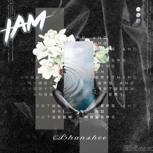 收聽Bhanshee的Maoko (feat. Sher ZW & Wes)歌詞歌曲