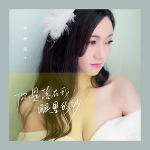 Listen to 你是落在我眼里的沙（DJ版） (完整版) song with lyrics from 林秋风