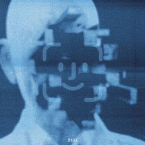 Dengarkan lagu Face ID (Feat. 기리보이, Sik-K, JUSTHIS) nyanyian Epik High dengan lirik