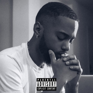Listen to Place (Explicit) song with lyrics from Mjay