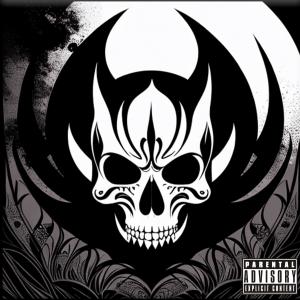 OM3GA的專輯Nightmare (Explicit)