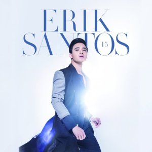收聽Erik Santos的Pagbiyang Muli歌詞歌曲