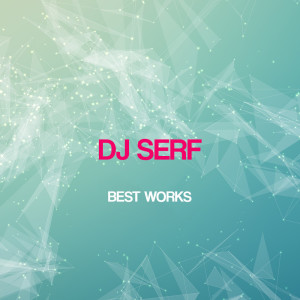 Dengarkan Front to Back lagu dari DJ Serf dengan lirik