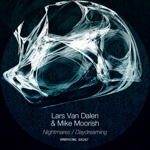 ดาวน์โหลดและฟังเพลง Nightmares พร้อมเนื้อเพลงจาก Lars Van Dalen