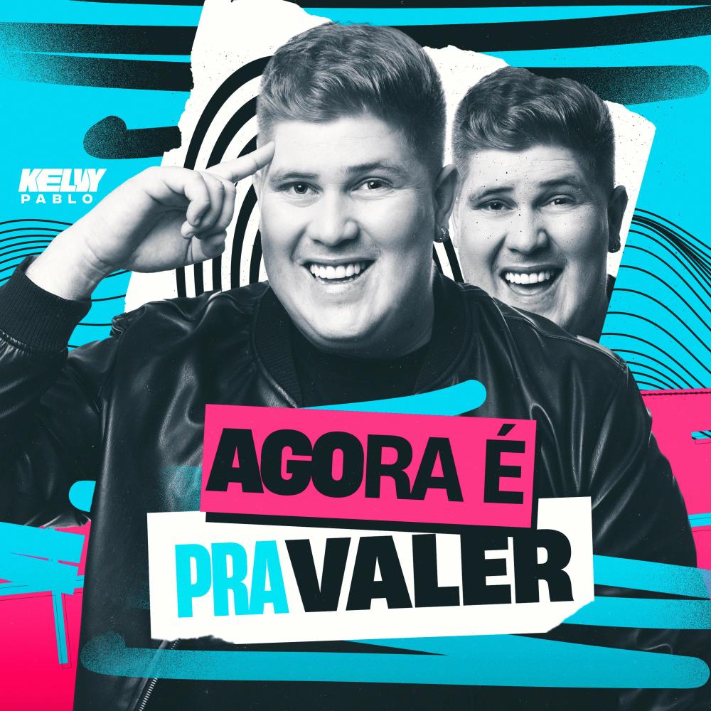 Não Largo a Vaquejada