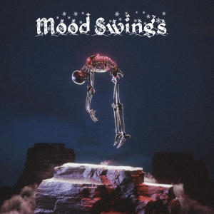 Lushes的專輯Mood Swings (Explicit)