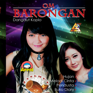 Dengarkan Pendusta lagu dari Anisa Rahma dengan lirik