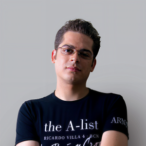 Brian Cross ดาวน์โหลดและฟังเพลงฮิตจาก Brian Cross