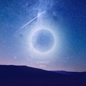 Album STARDUST from Riza