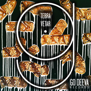 Album Vetar oleh Tebra