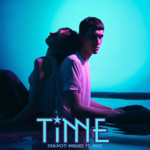 ดาวน์โหลดและฟังเพลง Time พร้อมเนื้อเพลงจาก Debjyoti Khawas