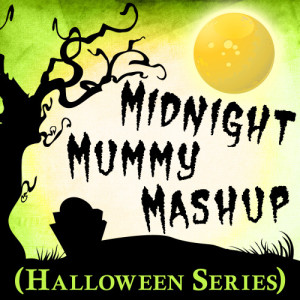 ดาวน์โหลดและฟังเพลง Mummy Grind พร้อมเนื้อเพลงจาก The Hollow's Eve Band
