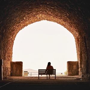 收聽SOLIDMIND的Thoughts歌詞歌曲