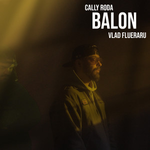 Listen to Balon song with lyrics from Cally Roda