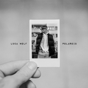 อัลบัม Polaroid ศิลปิน Luca Wolf