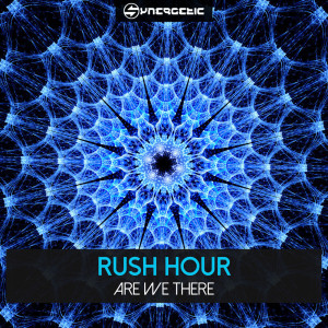 Album Are We There from 
