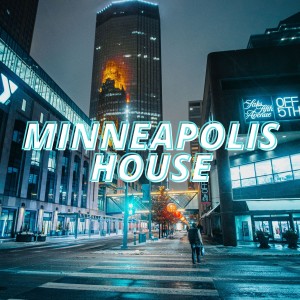 Dengarkan lagu Tell Me How (Bridge on Times Mix) nyanyian London Gate dengan lirik
