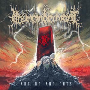 ดาวน์โหลดและฟังเพลง Final Outcome พร้อมเนื้อเพลงจาก Dismemberment