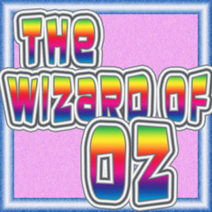 ดาวน์โหลดและฟังเพลง The Wizard of Oz, Pt. 1 พร้อมเนื้อเพลงจาก Chocolate Ice Cream