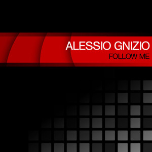 Album Follow Me oleh Alessio Gnizio